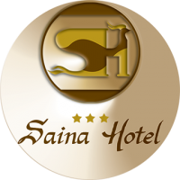 Saina Hotel